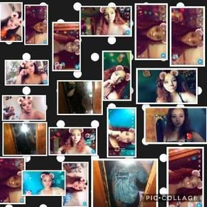 Meet your Posher, Dapanga